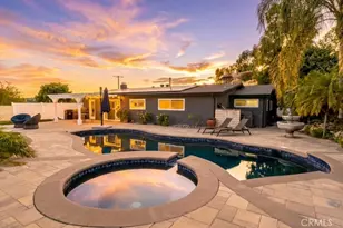 7014 Middlesbury Ridge, West Hills, CA 91307 - Photo 7