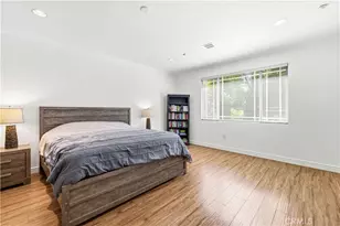 11145 Sunshine Terrace, Studio City, CA 91604 - Photo 15