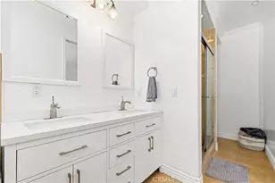 11145 Sunshine Terrace, Studio City, CA 91604 - Photo 17