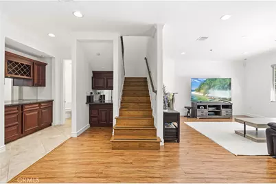 11145 Sunshine Terrace #102, Studio City, CA 91604 - Photo 7