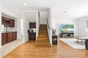 11145 Sunshine Terrace, Studio City, CA 91604 - Photo 7