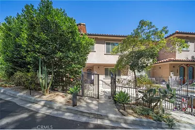 11145 Sunshine Terrace #102, Studio City, CA 91604 - Photo 1