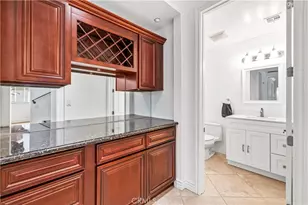 11145 Sunshine Terrace, Studio City, CA 91604 - Photo 13