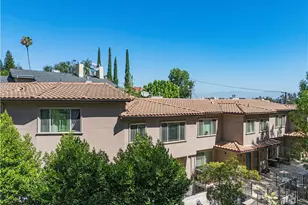 11145 Sunshine Terrace, Studio City, CA 91604 - Photo 25