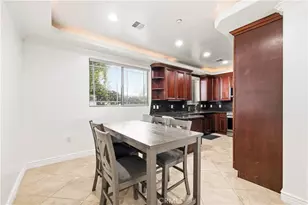 11145 Sunshine Terrace, Studio City, CA 91604 - Photo 9