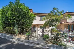 11145 Sunshine Terrace, Studio City, CA 91604 - Photo 1