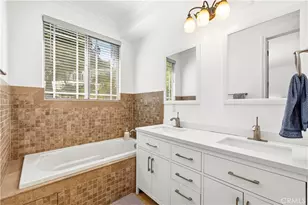 11145 Sunshine Terrace, Studio City, CA 91604 - Photo 15