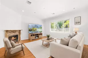 11145 Sunshine Terrace, Studio City, CA 91604 - Photo 5
