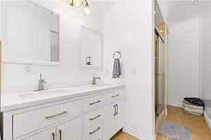 11145 Sunshine Terrace, Studio City, CA 91604 - Photo 19