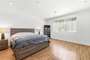 11145 Sunshine Terrace, Studio City, CA 91604 - Photo 13
