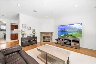 11145 Sunshine Terrace, Studio City, CA 91604 - Photo 3