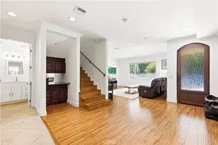 11145 Sunshine Terrace, Studio City, CA 91604 - Photo 5