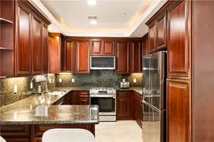 11145 Sunshine Terrace, Studio City, CA 91604 - Photo 9