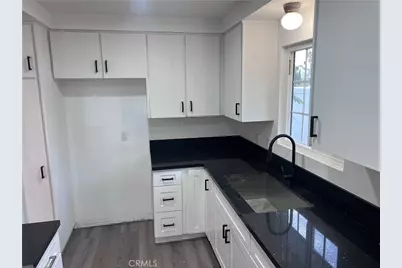 195 Masters, Riverside, CA 92507 - Photo 5