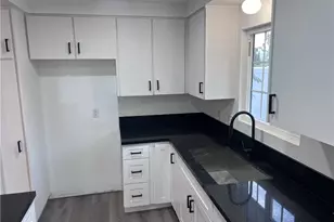 195 Masters, Riverside, CA 92507 - Photo 5