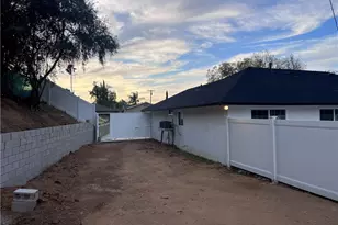 195 Masters, Riverside, CA 92507 - Photo 31