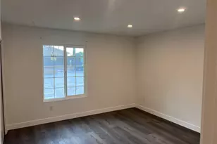 195 Masters, Riverside, CA 92507 - Photo 25