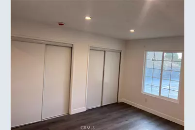 195 Masters, Riverside, CA 92507 - Photo 19