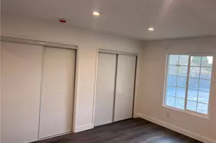 195 Masters, Riverside, CA 92507 - Photo 19
