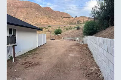195 Masters, Riverside, CA 92507 - Photo 35