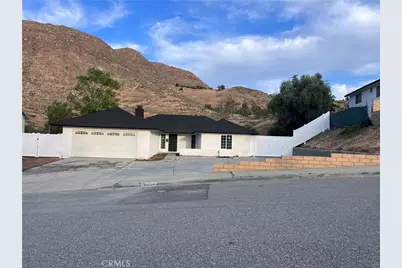 195 Masters, Riverside, CA 92507 - Photo 1