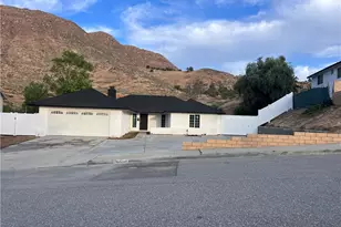 195 Masters, Riverside, CA 92507 - Photo 1