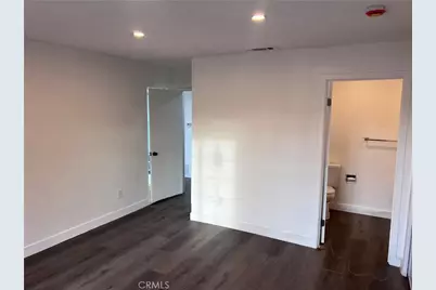 195 Masters, Riverside, CA 92507 - Photo 21