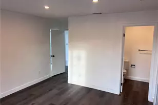 195 Masters, Riverside, CA 92507 - Photo 21