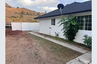 195 Masters, Riverside, CA 92507 - Photo 37