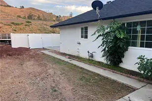 195 Masters, Riverside, CA 92507 - Photo 37