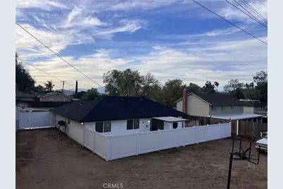 195 Masters, Riverside, CA 92507 - Photo 29