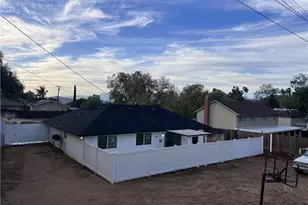 195 Masters, Riverside, CA 92507 - Photo 29