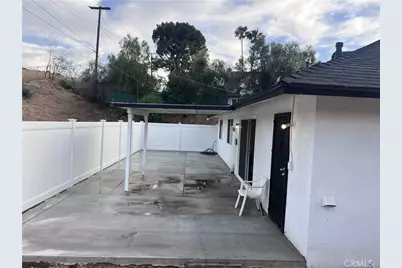 195 Masters, Riverside, CA 92507 - Photo 27