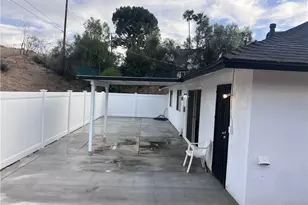 195 Masters, Riverside, CA 92507 - Photo 27