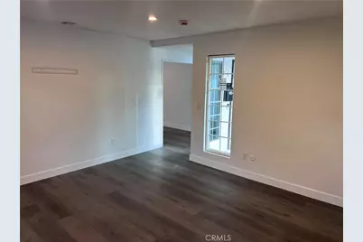 195 Masters, Riverside, CA 92507 - Photo 9