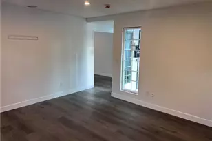 195 Masters, Riverside, CA 92507 - Photo 9