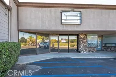 24609 Arch Street, Newhall, CA 91321 - Photo 1