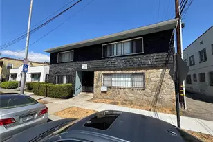 723 E 6th, Long Beach, CA 90802 - Photo 1