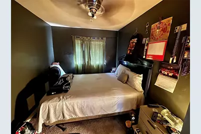 723 E 6th, Long Beach, CA 90802 - Photo 5