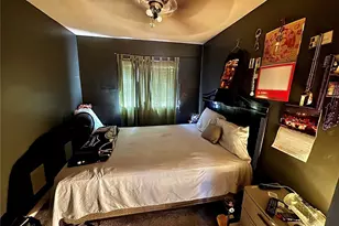 723 E 6th, Long Beach, CA 90802 - Photo 5