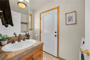 820 Arbula, Crestline, CA 92325 - Photo 27
