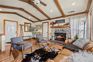 820 Arbula, Crestline, CA 92325 - Photo 9