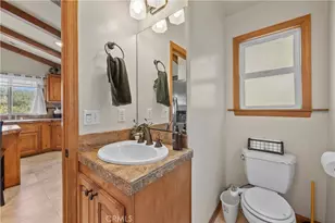 820 Arbula, Crestline, CA 92325 - Photo 29