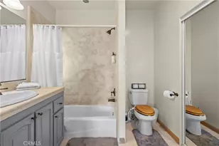 820 Arbula, Crestline, CA 92325 - Photo 41