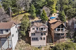 820 Arbula, Crestline, CA 92325 - Photo 3