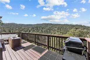 820 Arbula, Crestline, CA 92325 - Photo 25
