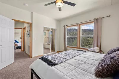820 Arbula, Crestline, CA 92325 - Photo 37