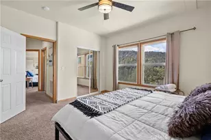 820 Arbula, Crestline, CA 92325 - Photo 37