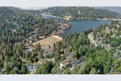 820 Arbula, Crestline, CA 92325 - Photo 47