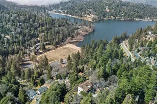 820 Arbula, Crestline, CA 92325 - Photo 47